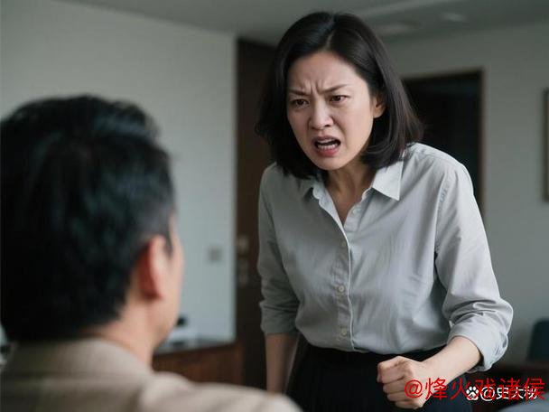 崔永熙遭裁员：命运无常的平凡人