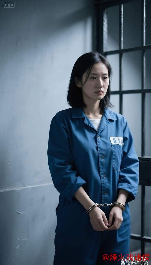 崔永熙遭裁员：命运无常的平凡人