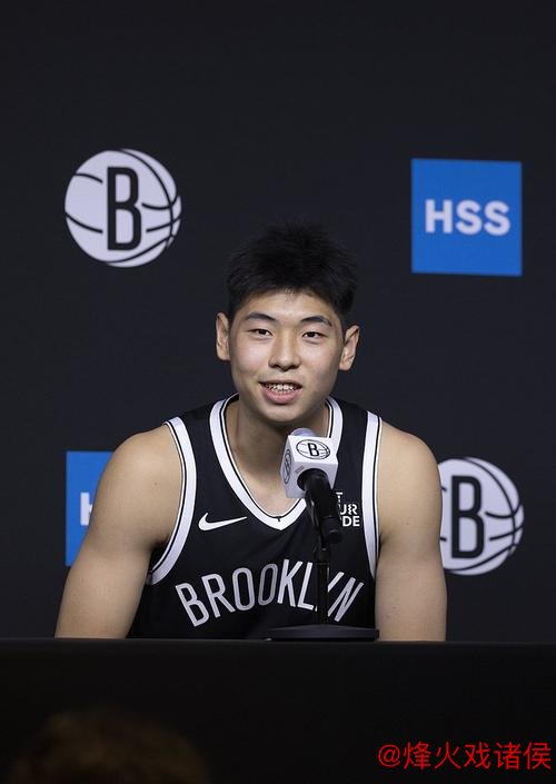 崔永熙：NBA训练强度极高 国内球员难以适应