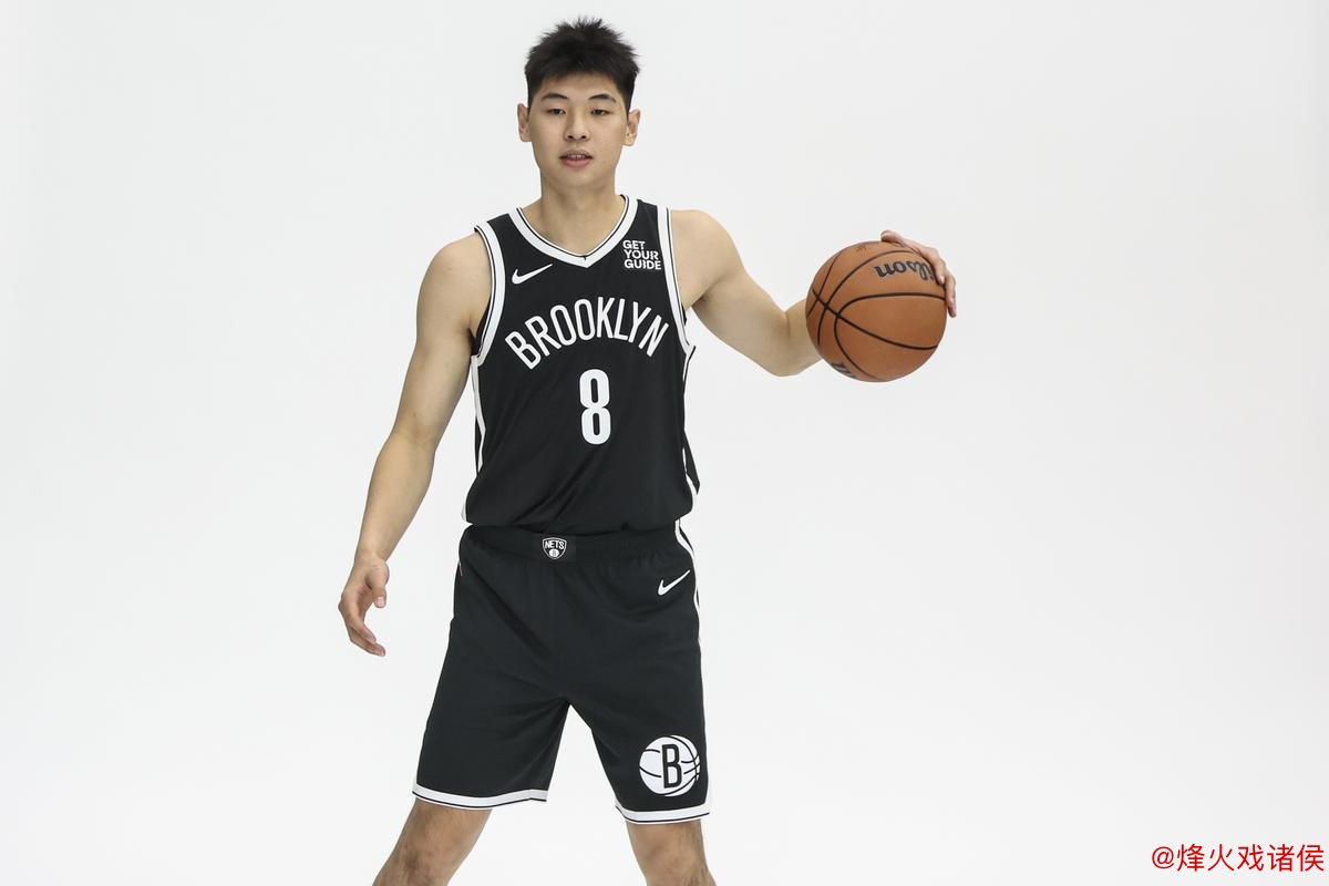 崔永熙：仅靠我一人不足以推动中国篮球进入NBA新篇章