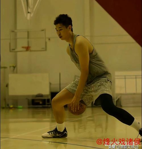 崔永熙：感恩家人、郭指导、广州队及球迷的鼓励与支持