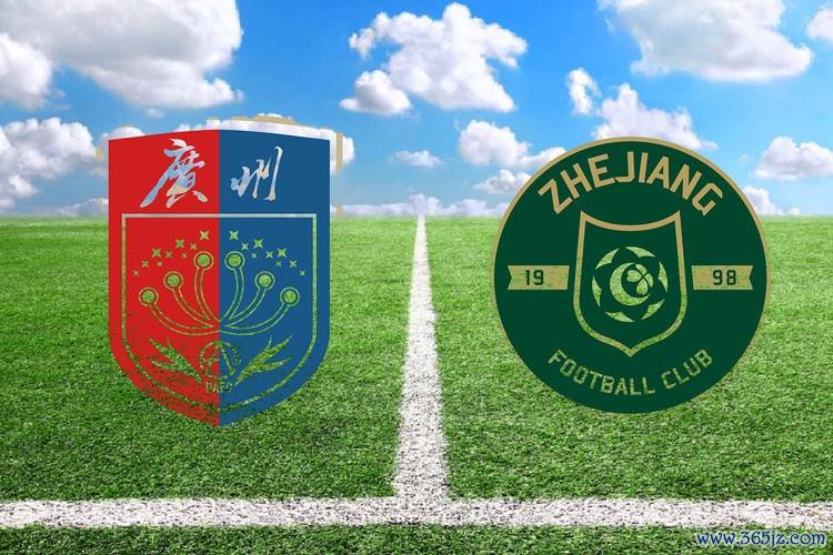 足协杯难现惊喜！广州蒲公英仍缺关键一环