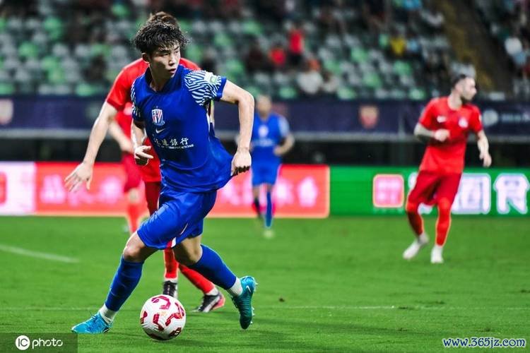 足协裁定3起裁判误判案例 刘诚宇进球被判无效