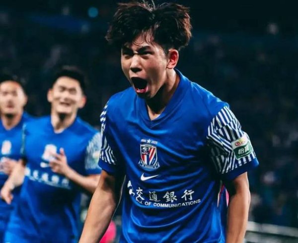 开元棋牌官网 足协裁定3起裁判误判案例 刘诚宇进球被判无效