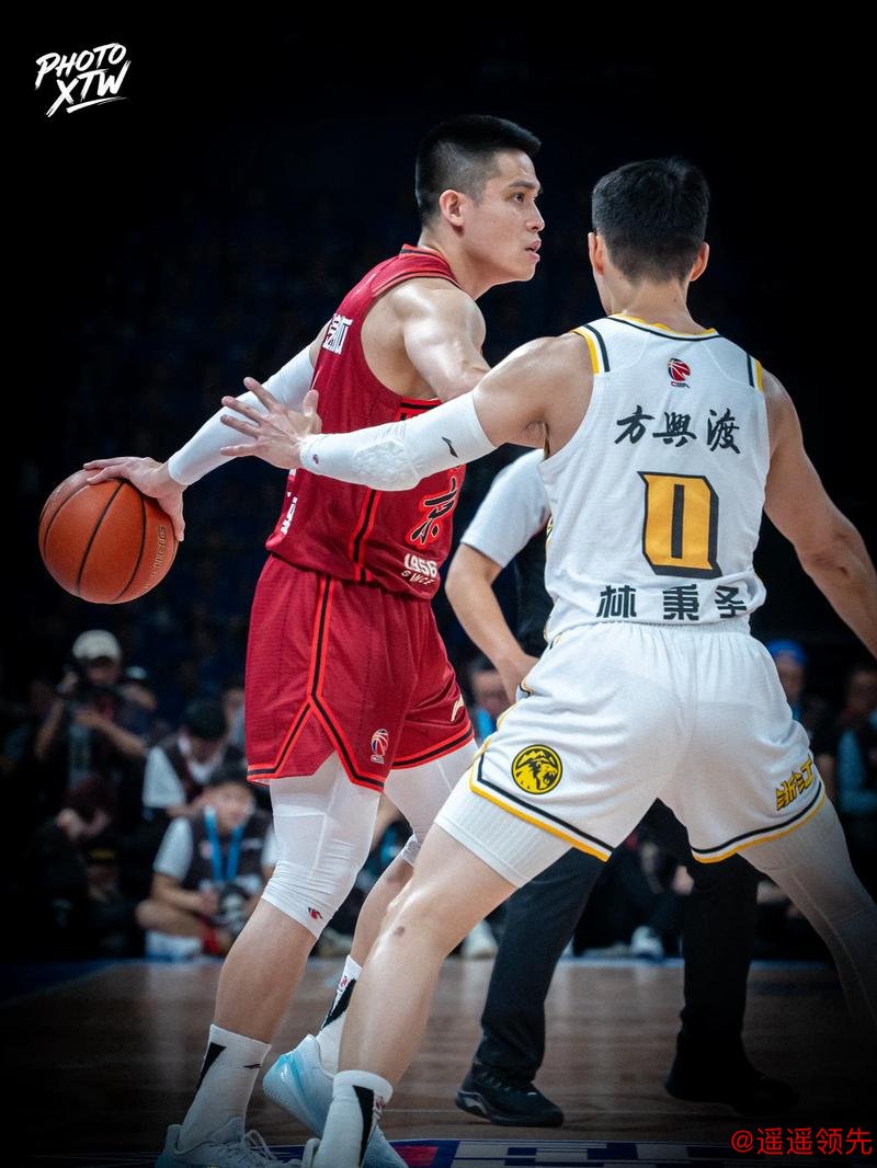 CBA北京VS浙江赛前分析：北京队软弱无力，缺乏爆发点，连败风险加大！