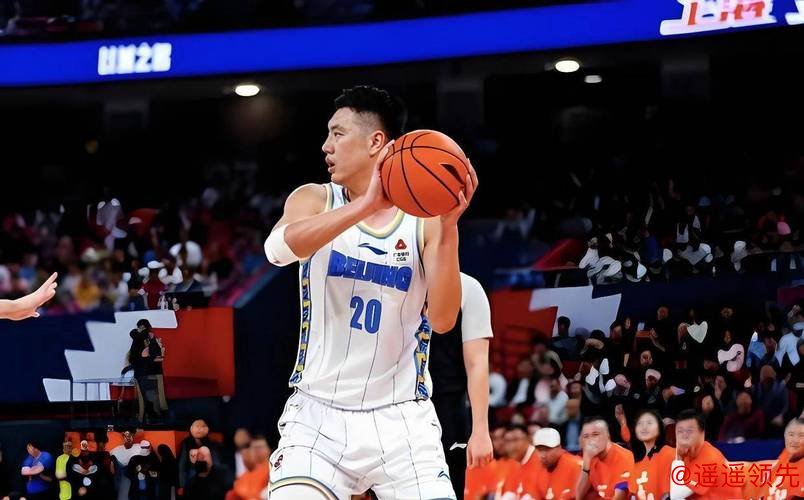 CBA北京对阵浙江前瞻：北京队状态低迷，缺乏硬气球员，输球风险极大！