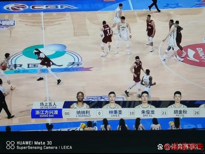 CBA北京对阵浙江前瞻：北京队状态低迷，缺乏硬气球员，输球风险极大！