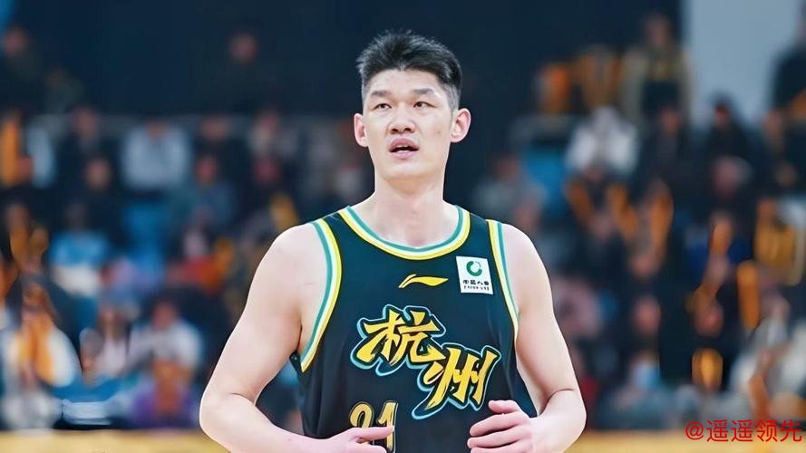 布朗41分胡金秋18分 浙江方兴渡力克上海久事