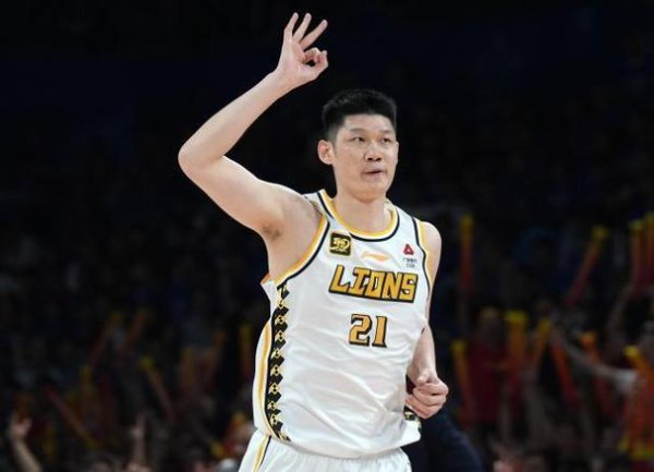 开元棋牌下载 布朗41分胡金秋18分 浙江方兴渡力克上海久事