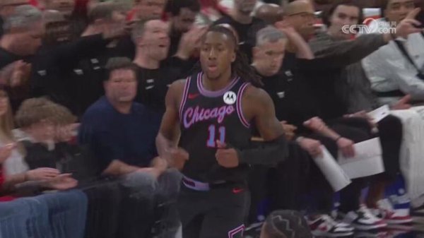 开元棋牌下载 布里奇斯26分14板 黄蜂逆转公牛终结三连败