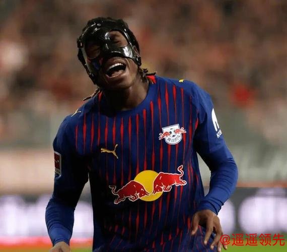 莱比锡19岁边锋迪奥曼德或加盟拜仁，米兰体育解析转会费受限