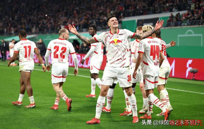 莱比锡新援奥尔莫：早日融入球队 用表现自荐欧锦赛