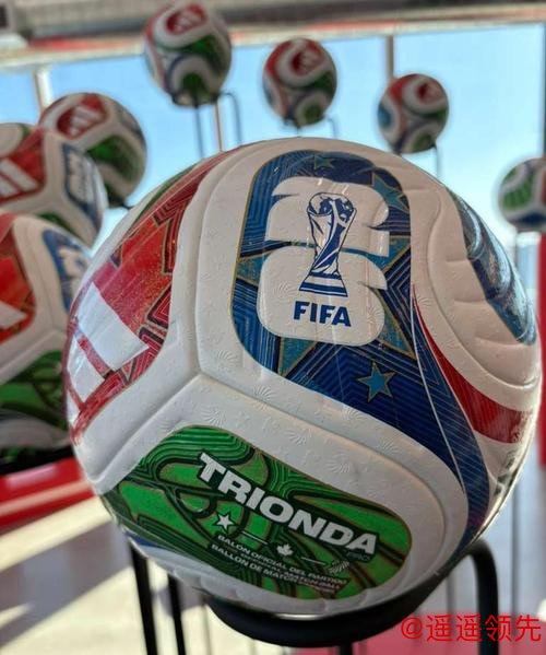 2026世界杯足球买球官方网站 2026世界杯足球买球官方网站
