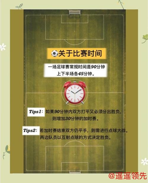 2026世界杯足球赛事实时滚球投注技巧