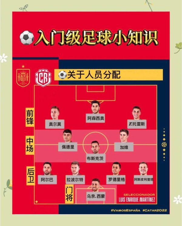 2026世界杯足球赛事实时滚球投注技巧